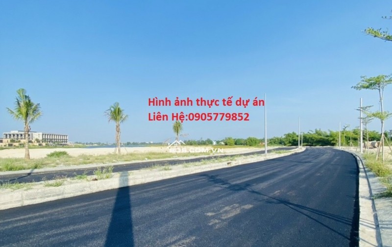 Cần bán lô đất trục đường lớn trung tâm KDC Thống Nhất giá sập hầm,có sổ đầy đủ